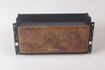 Mercedes 1296800091 Centre Console Storage Panel - Front | R129 SL