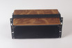 Mercedes 1296800091 Centre Console Storage Panel - Front | R129 SL