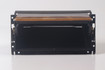 Mercedes 1296800091 Centre Console Storage Panel - Front | R129 SL
