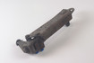 Mercedes 0024311312 Brake Pressure Regulator | W460 W461 W463 G
