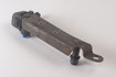 Mercedes 0024311312 Brake Pressure Regulator | W460 W461 W463 G