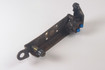 Mercedes 0024311312 Brake Pressure Regulator | W460 W461 W463 G