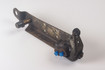 Mercedes 0024311312 Brake Pressure Regulator | W460 W461 W463 G