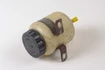 Mercedes 0014319402 Brake Fluid Reservoir | W460 W461 G