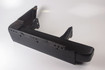 Mercedes 4615203571 Bumper - Rear Left | W460 W461 G