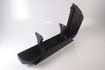 Mercedes 4615203571 Bumper - Rear Left | W460 W461 G