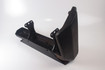Mercedes 4615203571 Bumper - Rear Left | W460 W461 G