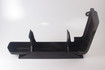 Mercedes 4615203571 Bumper - Rear Left | W460 W461 G
