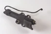 Mercedes 4603500584 Differential Lock Slave Cylinder | W460 W461 W463 G