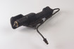 Mercedes 4603500584 Differential Lock Slave Cylinder | W460 W461 W463 G