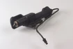 Mercedes 4603500584 Differential Lock Slave Cylinder | W460 W461 W463 G