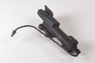Mercedes 4603500584 Differential Lock Slave Cylinder | W460 W461 W463 G