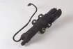 Mercedes 4603500584 Differential Lock Slave Cylinder | W460 W461 W463 G