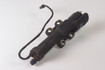Mercedes 4603500584 Differential Lock Slave Cylinder | W460 W461 W463 G