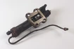 Mercedes 4603500584 Differential Lock Slave Cylinder | W460 W461 W463 G
