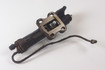Mercedes 4603500584 Differential Lock Slave Cylinder | W460 W461 W463 G