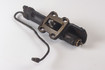 Mercedes 4603500584 Differential Lock Slave Cylinder | W460 W461 W463 G