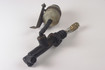 Mercedes 0012956606 Clutch Master Cylinder | W460 W461 G