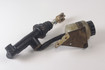 Mercedes 0012956606 Clutch Master Cylinder | W460 W461 G
