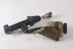 Mercedes 0012956606 Clutch Master Cylinder | W460 W461 G