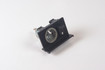 Mercedes 0008200353 Cigarette Lighter | W124 C124 S124 E R129 SL