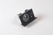 Mercedes 0008200353 Cigarette Lighter | W124 C124 S124 E R129 SL