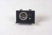 Mercedes 0008200353 Cigarette Lighter | W124 C124 S124 E R129 SL