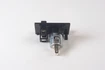 Mercedes 0008200353 Cigarette Lighter | W124 C124 S124 E R129 SL