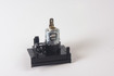Mercedes 0008200353 Cigarette Lighter | W124 C124 S124 E R129 SL