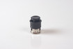 Mercedes 0008200353 Cigarette Lighter | W124 C124 S124 E R129 SL