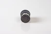 Mercedes 0008200353 Cigarette Lighter | W124 C124 S124 E R129 SL
