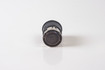 Mercedes 0008200353 Cigarette Lighter | W124 C124 S124 E R129 SL