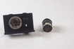 Mercedes 0008200353 Cigarette Lighter | W124 C124 S124 E R129 SL