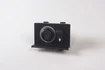 Mercedes 0008200353 Cigarette Lighter | W124 C124 S124 E R129 SL