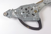Mercedes 1297200746 Window Regulator - Front Left | R129 SL