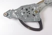 Mercedes 1297200746 Window Regulator - Front Left | R129 SL