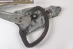Mercedes 1297200746 Window Regulator - Front Left | R129 SL