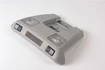 Mercedes 1298200510 Dome Light - Grey | R129 SL