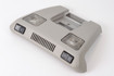 Mercedes 1298200510 Dome Light - Grey | R129 SL