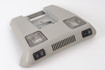 Mercedes 1298200510 Dome Light - Grey | R129 SL