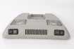 Mercedes 1298200510 Dome Light - Grey | R129 SL