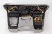 Mercedes 1298200510 Dome Light - Grey | R129 SL