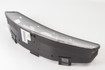 Mercedes 1294402911 Instrument Cluster Housing - Black | R129 SL