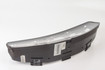 Mercedes 1294402911 Instrument Cluster Housing - Black | R129 SL