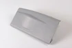 Mercedes 1299190820 Seat Trim Cover - Right Grey (a) | R129 SL
