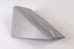 Mercedes 1299190820 Seat Trim Cover - Right Grey (a) | R129 SL