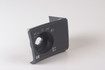 Mercedes 1296801165 Headlight Switch Panel - Grey | R129 SL