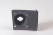 Mercedes 1296801165 Headlight Switch Panel - Grey | R129 SL