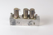 Mercedes 1298002478 Roof Hydraulic Valve Block | R129 SL