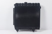 Mercedes 4605005003 Radiator | W460 G